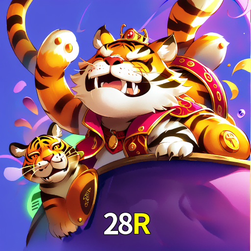 28R