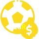Aposte em esportes do mundo todo no 28R!