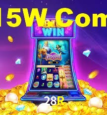 Live Casino 28R