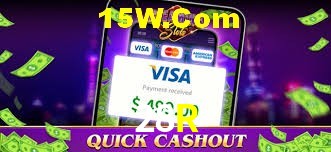 Account Benefits 28R