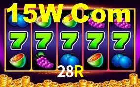 Roulette Table 28R