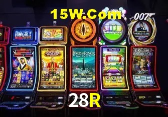 Login Seguro 28R