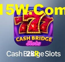 Crash Games Strategies 28R