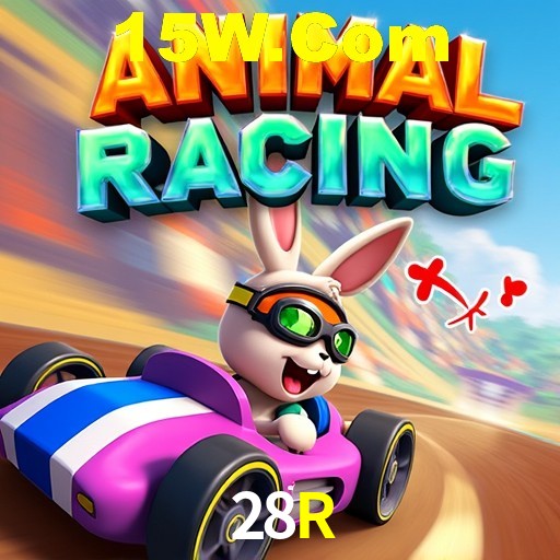 Desvendando o Mundo dos Jogos Virtuais na 28R