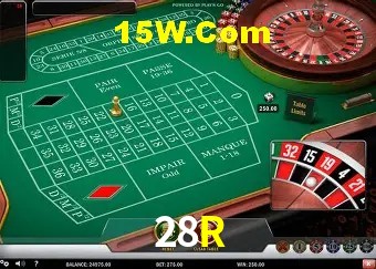 Promoções Sazonais 28R