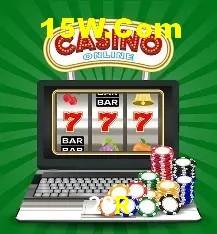 Diretório de Jogos 28R