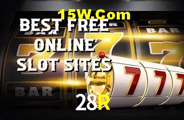  28R.Com