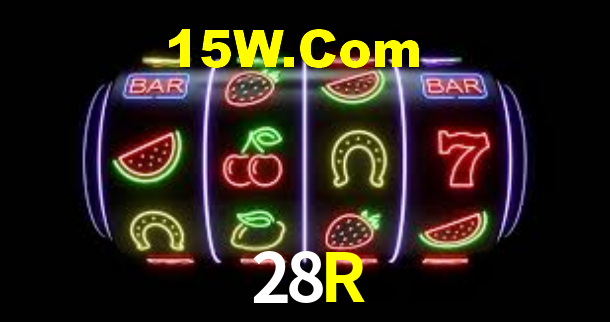 Instant EasyPaisa 28R