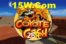 Live Casino 28R
