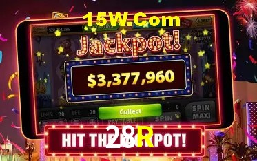 28R BET