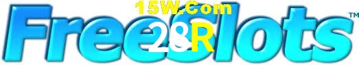 Slot Games 28R