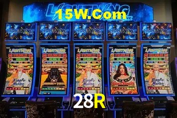 28R,28R.Com