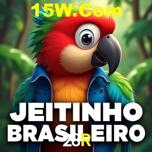 Jogos Exclusivos 28R