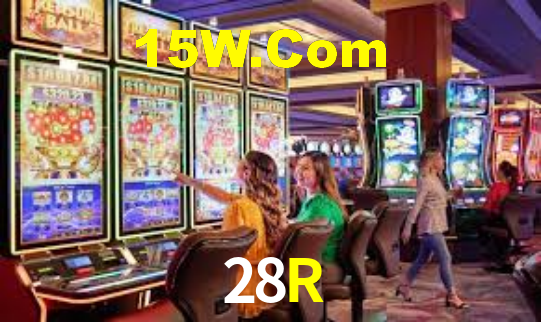 28R BET