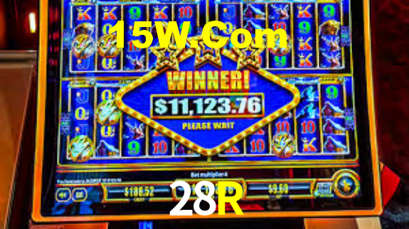 28R,28R.Com