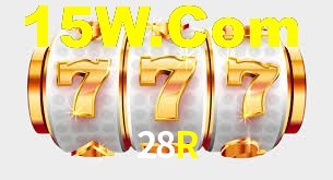 Crash Games Statistics 28R