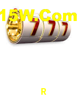 Premium Interface 28R