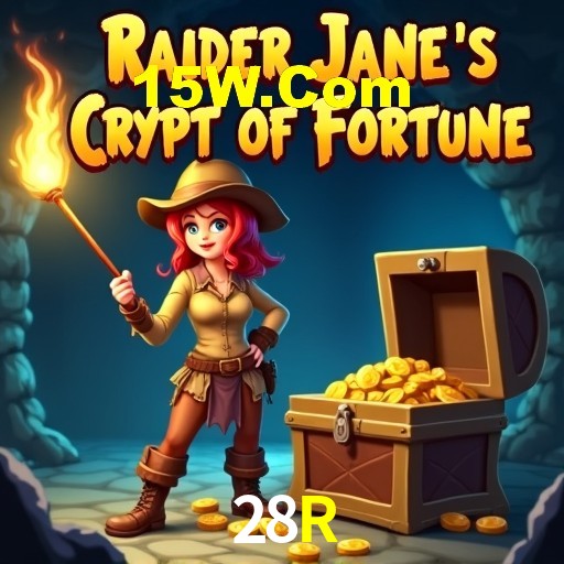 Estratégias Crash Games 28R