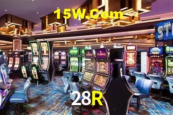 28R.Com