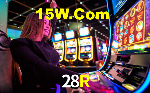 Exclusive Games 28R