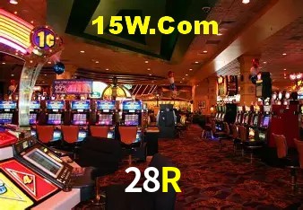 28R - Login Brasil Slots Casino - 28R.Com
