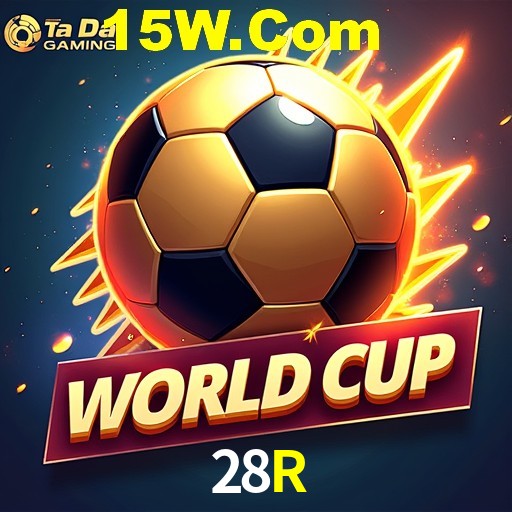 28R BET