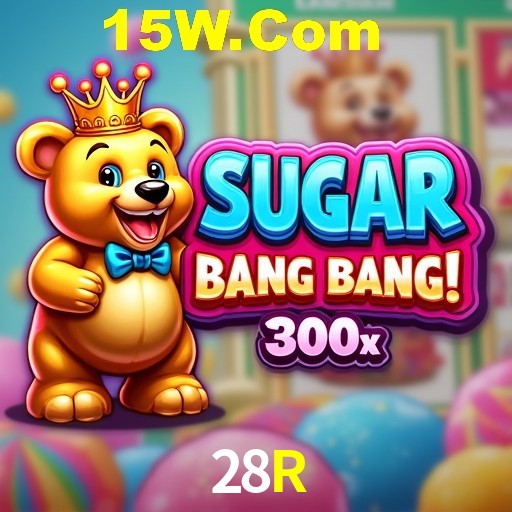 28R.Com