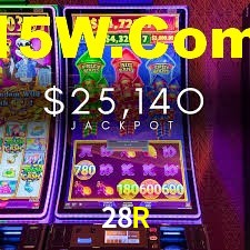 Basketball Betting 28R