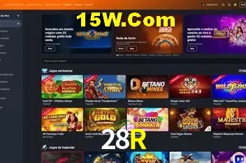 28R,28R.Com
