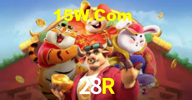 28R,28R.Com
