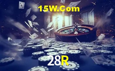 28R BET