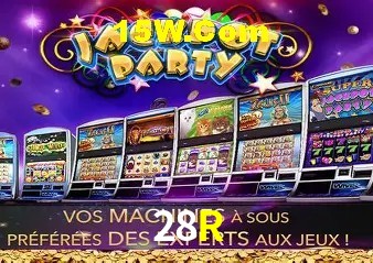 Estatísticas do Jogo 28R
