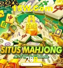 Provedores de Jogos 28R
