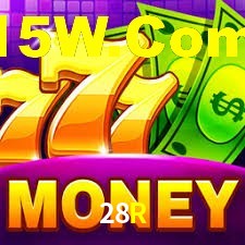 Tennis Betting 28R
