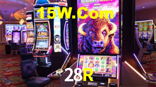 Daily Bonuses 28R