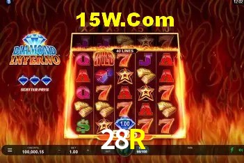 Experimente o Login Seguro Premium no 28R
