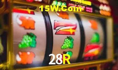 28R